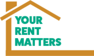 You rent matters