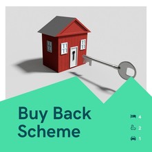 Buy Back Scheme