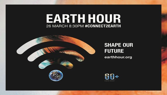 earth hour2