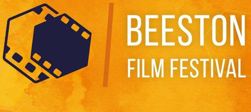beeston film festival