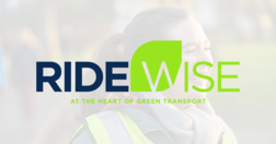 ridewise