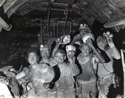 miners 