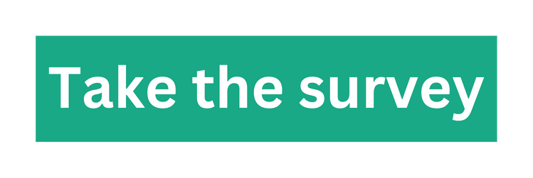 Take the survey