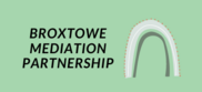 Broxtowe Mediation Partnership text