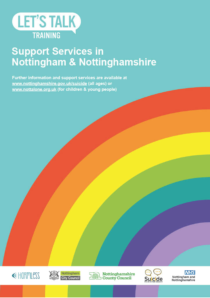 The latest news from Broxtowe Borough Council