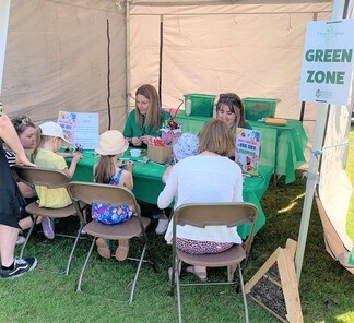 The latest news from Broxtowe Borough Council