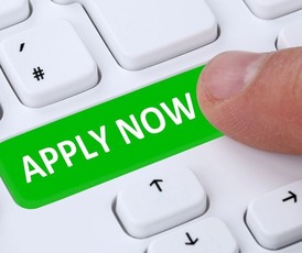 Apply now