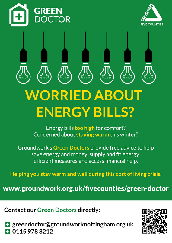 The Latest Environment News January 2024