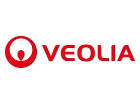 veolia uk logo