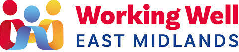 Working Well Logo Banner