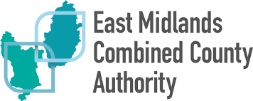 EMCCA Logo