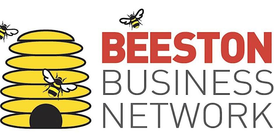 Beeston Business Network Logo