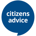citizens advice logo