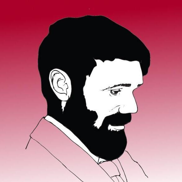 D.H. Lawrence