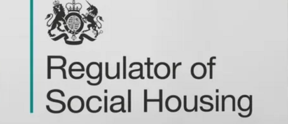 Regulator of Social Housing
