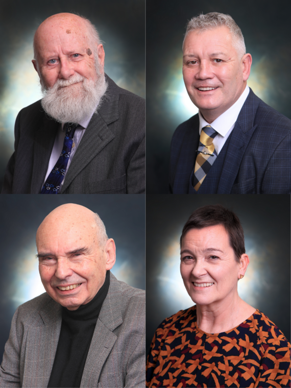 The Latest News from Broxtowe Borough Council