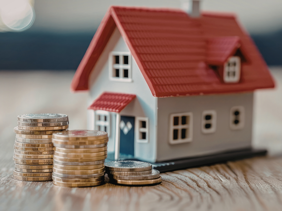 house money