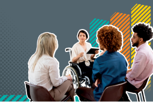 LEASE training - 300px