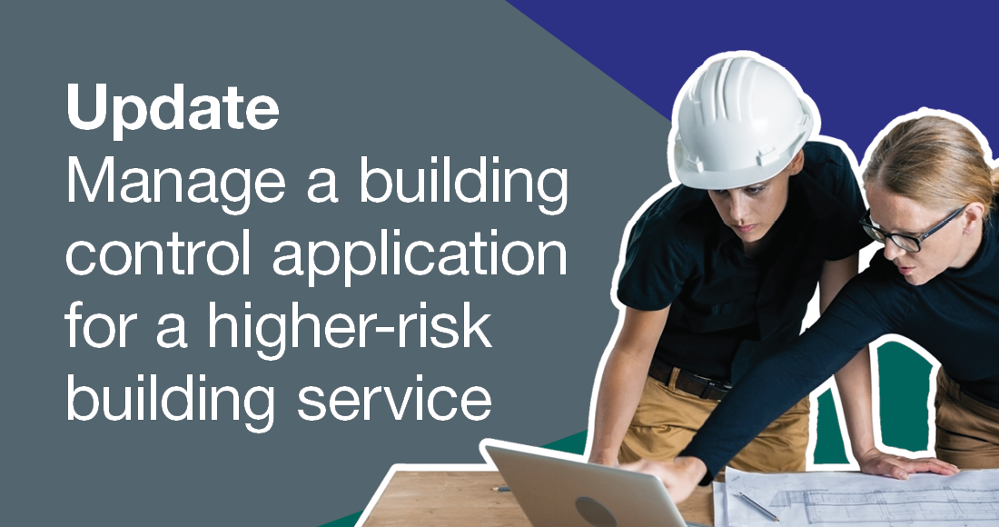 Update - manage building control - 1100px
