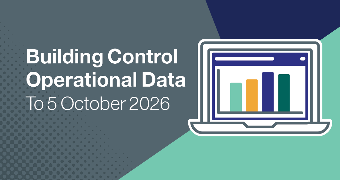 Gateway 2 data - September 2026