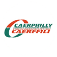 caerphilly county borough council