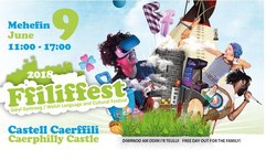 Ffilifest 2018