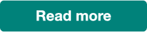 Read more