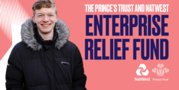 Princes Trust