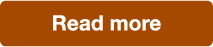 Read more