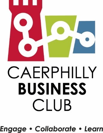 Caerphilly Business Club