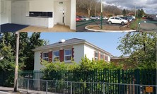 Ystrad Mynach Primary School