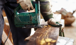 Business Supply Chain