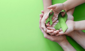 World Mental Health Day