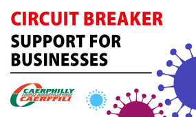 Circuit breaker