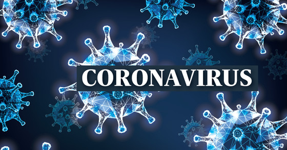 Coronavirus