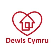 Dewis Logo