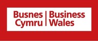 Business wales