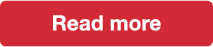Red read more button