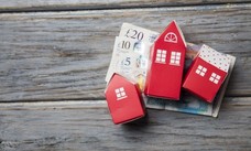 Cost of living payment