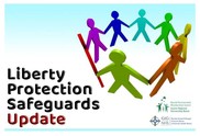 Liberty Protection Safeguards