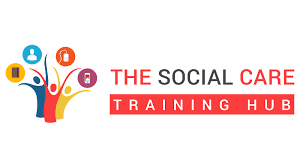 Social Care Training Hub 