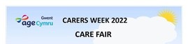 Carers Week