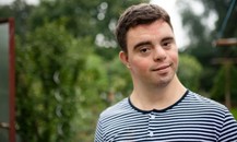 Mental Health Capacity Act