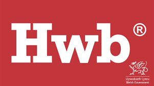 hwb