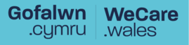 wecare.wales