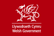 Welsh Government 