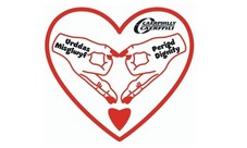 Period Dignity Logo