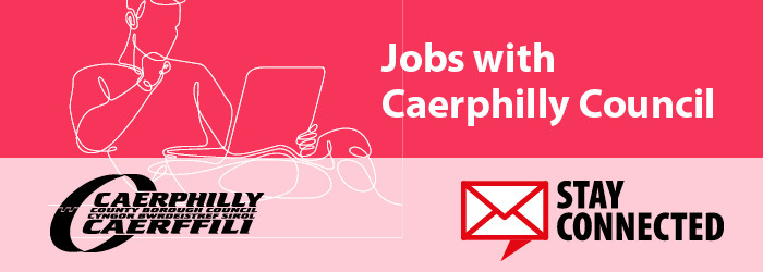 Jobs banner