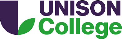 unison college