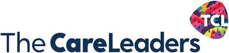 the care leaders